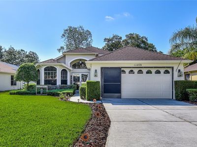 11408 Deercroft Ct