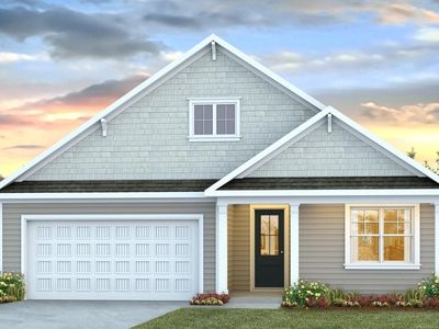 141 Sunny Stream Dr