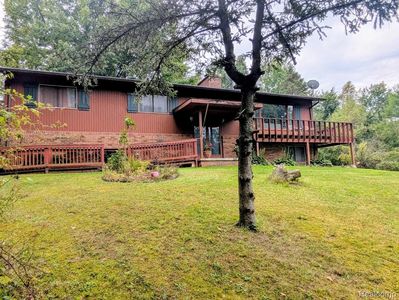4050 E Hunters Creek Rd