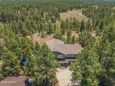 3990 E Kokopelli Ln