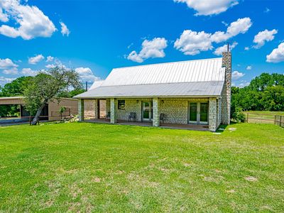 1330 County Road 306