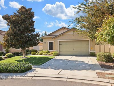 1391 Mill Run Ct