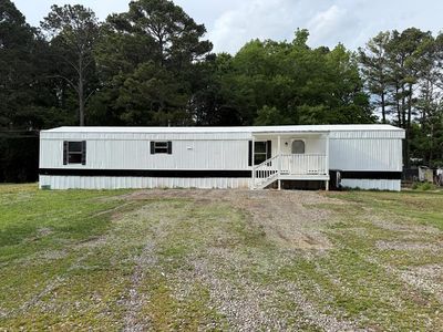 300 Shephard Ln