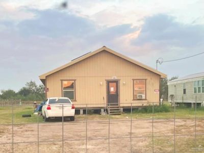 23416 N Little Rock Dr