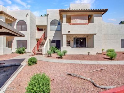 750 E NORTHERN Avenue #1149