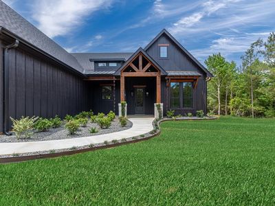 943 County Road 751