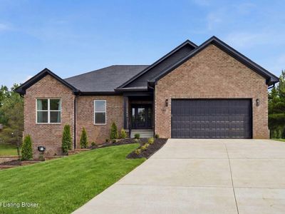 164 Country Trace Dr