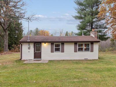 5626 S Jeffs Rd APT B