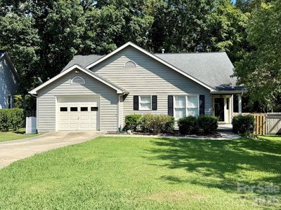 167 Sea Island Blvd