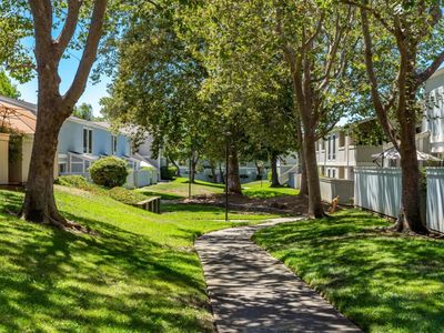 900 Southampton Rd APT 19