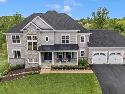 10377 Springside Ter