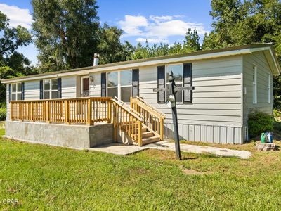 Property at 2753 Deming Ln, Marianna, FL