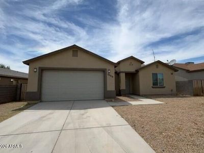 Property at 32012 N BUSH Street, Wittmann, AZ