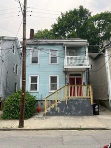 Property at 6 Zimmer Avenue, Poughkeepsie, NY