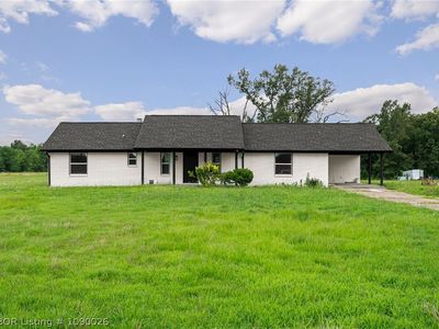 4842 Oak Grove Ter