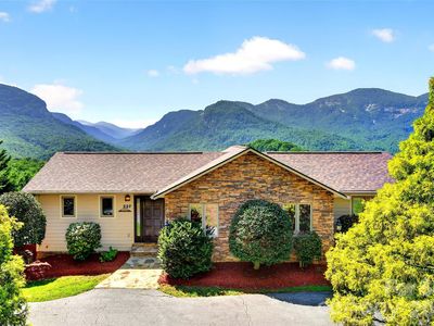 227 Sidney Lanier Dr