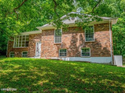 10713 Stonestreet Rd