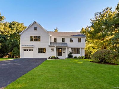 19 Highland Park Place