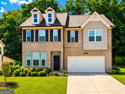 5090 Bellehurst Ln