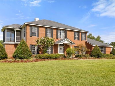 32839 Webbs Way