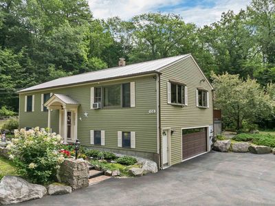 108 Maple Manor Road