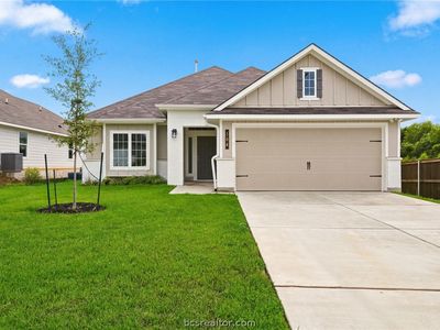 104 Hejl Dr
