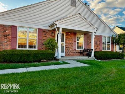 35466 Stillmeadow Ln