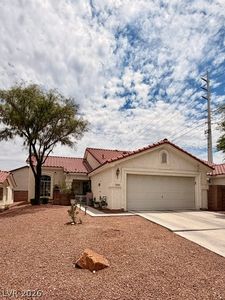 5686 Whale Watch St