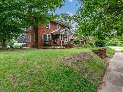 25 S 24th St