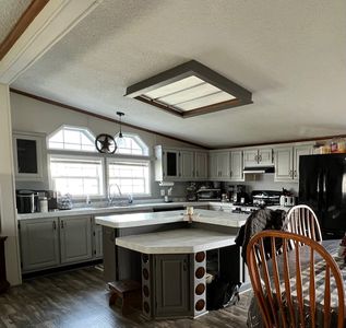 Property at 2141 Granite St #218, Hudsonville, MI