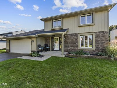 9673 Millcroft Rd