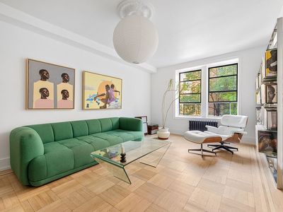 1075 Grand Concourse APT Aj