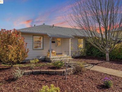 317 Pacific Ave APT H