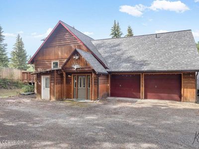 119 Kniffen Rd