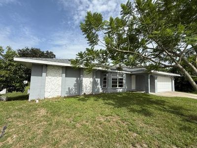 3098 Beacon Dr