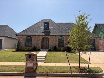 12805 Cobblestone Curve Rd
