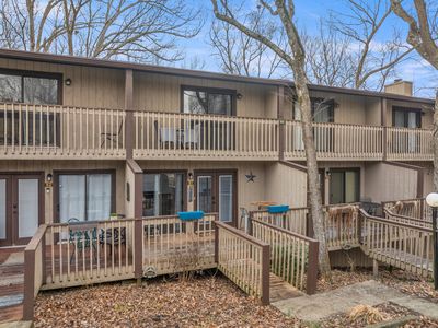 1032 Hancock Cir APT 51