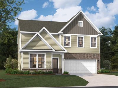 104 Lumber Pine Dr
