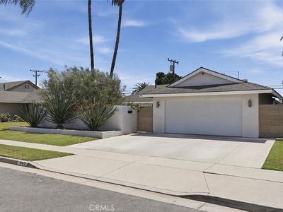 9412 Nautilus Dr