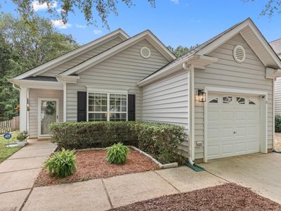 8421 Whisper Ridge Pl
