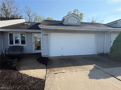 4648 Oak Point Rd