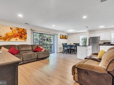 138 Wyndham Pl