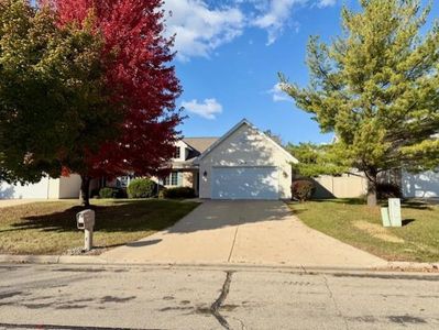 Property at 2272 Effingham Way, Sun Prairie, WI