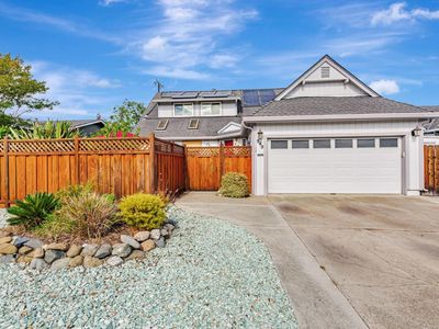 949 Pleasant Hill Rd