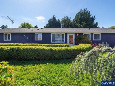 Property at 2646 S Arlene Ave, Lebanon, OR