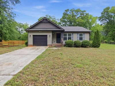 5010 Bragg Rd