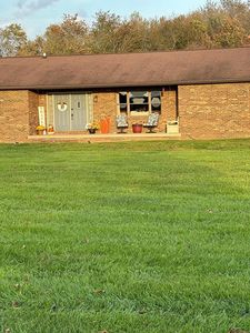 1622 Waldren Hill Rd