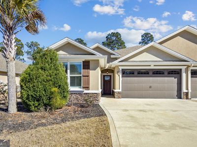 345 Laurel Landing Blvd
