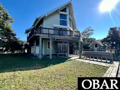 50050 Bay Side Ct LOT 30