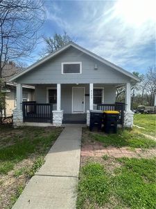 4103 Euclid Ave
